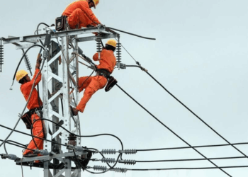 Thông báo lịch cúp điện TP.HCM ngày 10/09/2025 (Lịch riêng khu vực Bà Rịa Vũng Tàu cũ)