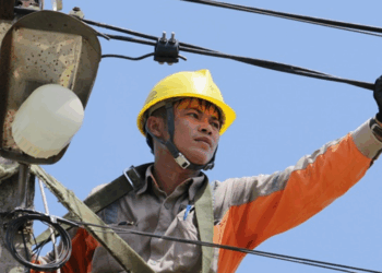 Tây Ninh: Thông báo lịch cúp điện ngày 25/09/2025