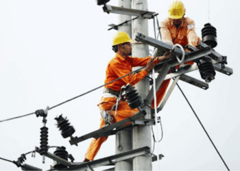 Thông báo lịch cúp điện Tây Ninh ngày 10/09/2025 (Lịch riêng khu vực Long An cũ)