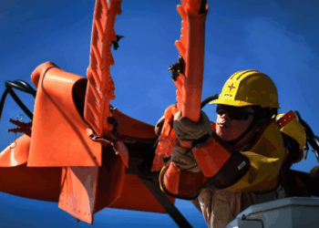 Thông báo lịch cúp điện Đồng Nai ngày 17/09/2025 (Lịch riêng khu vực Bình Phước cũ)