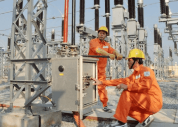 Thông báo lịch cúp điện Đồng Nai ngày 18/09/2025 (Lịch riêng khu vực Bình Phước cũ)