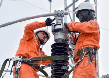 Thông báo lịch cúp điện Đồng Tháp ngày 23/09/2025 (Lịch riêng khu vực Tiền Giang cũ)