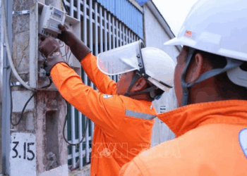Tây Ninh: Thông báo lịch cúp điện ngày 19/09/2025