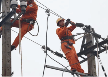 Quảng Trị: Thông báo lịch cúp điện ngày 11/09/2025