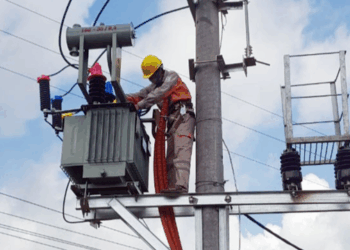 Thông báo lịch cúp điện TP.HCM ngày 12/09/2025 (Lịch riêng khu vực Bình Dương cũ)