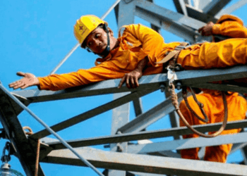 Thông báo lịch cúp điện TP.HCM ngày 21/09/2025 (Lịch riêng khu vực Bình Dương cũ)