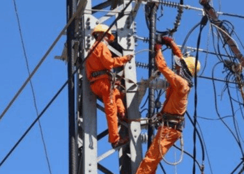 Tây Ninh: Thông báo lịch cúp điện ngày 12/09/2025