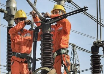 Đà Nẵng: Thông báo Lịch cúp điện ngày 01/10/2025