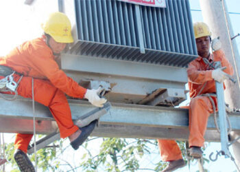 Thông báo lịch cúp điện Tây Ninh ngày 26/09/2025 (Lịch riêng khu vực Long An cũ)