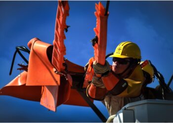 Thông báo lịch cúp điện Tây Ninh ngày 11/10/2025 (Lịch riêng khu vực Long An cũ)