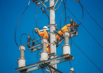 Thông báo lịch cúp điện Đồng Nai ngày 15/10/2025 (Lịch riêng khu vực Bình Phước cũ)