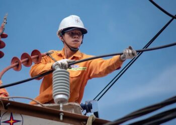 Thông báo lịch cúp điện Đồng Nai ngày 23/10/2025 (Lịch riêng khu vực Bình Phước cũ)