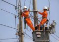 Thông báo lịch cúp điện Lâm Đồng ngày 23/10/2025 (Lịch riêng khu vực Bình Thuận cũ)