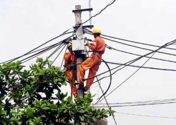 Tây Ninh: Thông báo lịch cúp điện ngày 25/10/2025