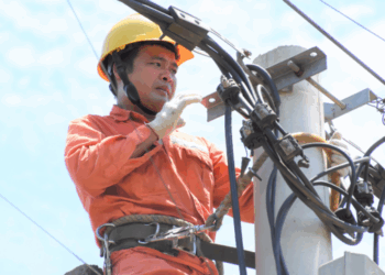 Thông báo lịch cúp điện Tây Ninh ngày 02/10/2025 (Lịch riêng khu vực Long An cũ)