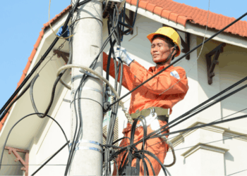 Thông báo lịch cúp điện Đồng Nai ngày 20/10/2025 (Lịch riêng khu vực Bình Phước cũ)